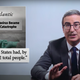 John Oliver